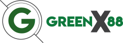 greenx88 จุดหมายแห่งความท้าทาย เดิมพันไร้ขีดจำกัด